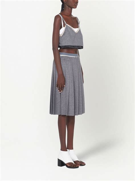 miu miu rok|where to buy miu michu.